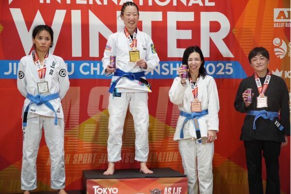 国内最高峰の格闘技団体「RIZIN」ラウンドガールから格闘家まで、マルチに活躍し続ける あきぴさんの独占インタビュー記事公開！