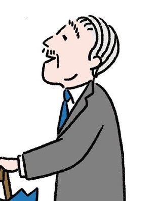 【「心の名医」による、読むと心が晴れていく珠玉の言葉たち】斎藤 茂太 著『心が晴れる言葉』2025年1月15日発刊