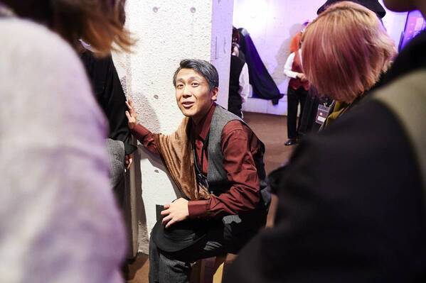 1週間限定の追加開催が決定！ 体験する物語project『カジノ・シュレディンガー』 5つの豪華特典が付いたVIPチケットも引き続き販売決定