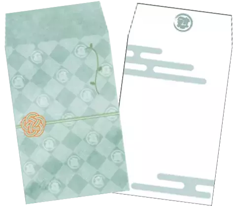 ７月26日（土）～８月28日（木）都立９庭園で「夏のいい庭キャンペーン！」を開催！