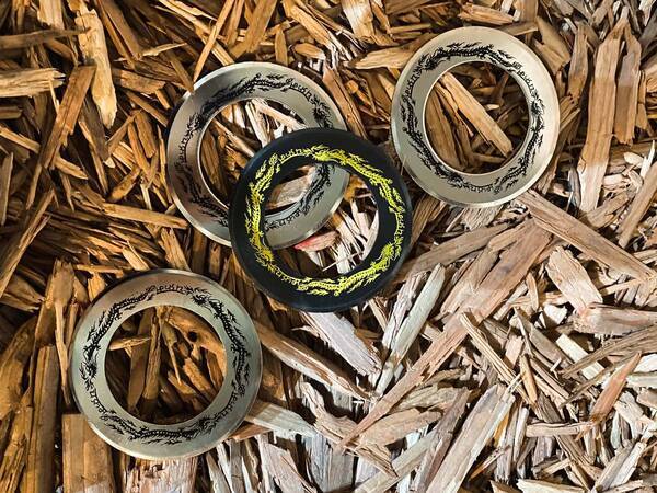 【物壊し＆斧投げ】新感覚アミューズメント施設"REEAST ROOM"西新宿店が6月23日(金)にOPEN決定！