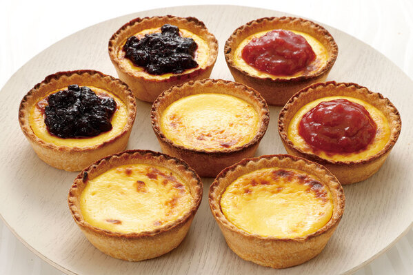 春の北海道大物産展を開催