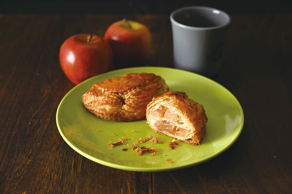 春の北海道大物産展を開催