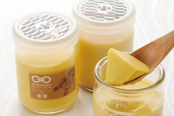 春の北海道大物産展を開催