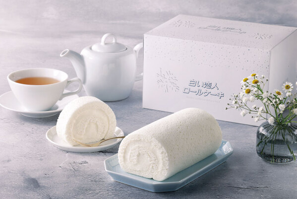 春の北海道大物産展を開催