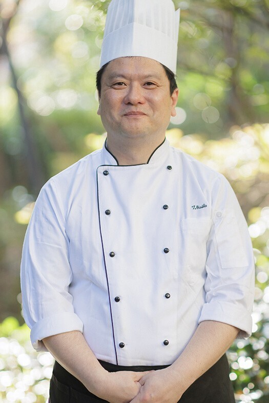 ＡＮＡクラウンプラザホテル千歳 まろやかさを増す“秋の抹茶”と可憐なピンク 見た目も味わいもときめく、大人可愛いスイーツ＆ランチブッフェ