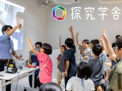 SL展示50周年をみんなで祝おう！「小金井公園SLフェスタ ～祝！展示50周年～」3月2日(日)開催