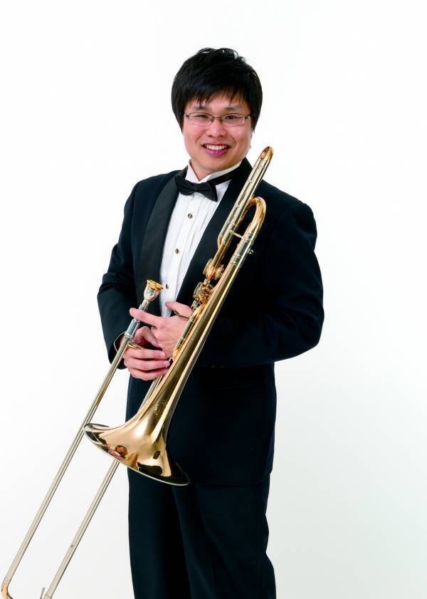 人気企画「月イチ吹奏楽」が、大阪クラシックに特別出張！1日限りの特別編成バンドでお届けする特別なステージを楽しみませんか？Shion「月イチ吹奏楽 in 大阪クラシック」