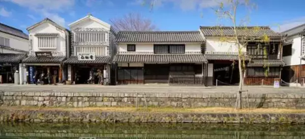 岡山・倉敷のホテル（美観地区） 〜 倉敷市内宿泊施設にてハウスキーピング業務を受託〜