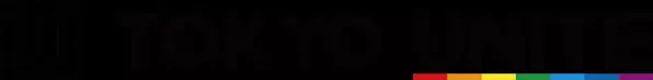 ジークスター東京、TOKYO UNITEに新規加盟 ～北島康介氏を迎え調印式～