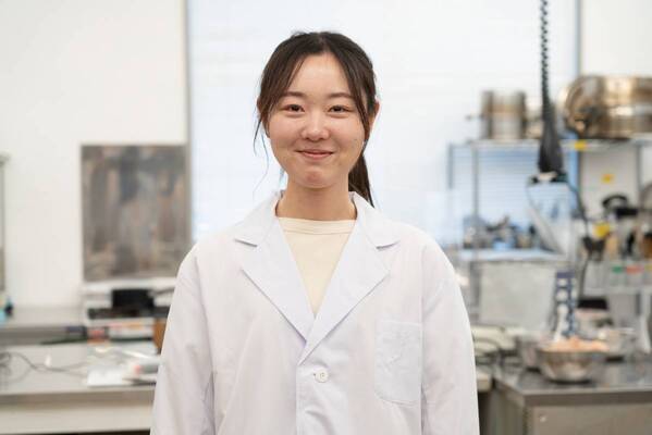 食感と味わいにこだわった「海苔佃煮」開発秘話を公開【久世福商店】