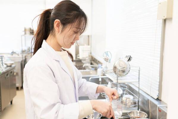 食感と味わいにこだわった「海苔佃煮」開発秘話を公開【久世福商店】