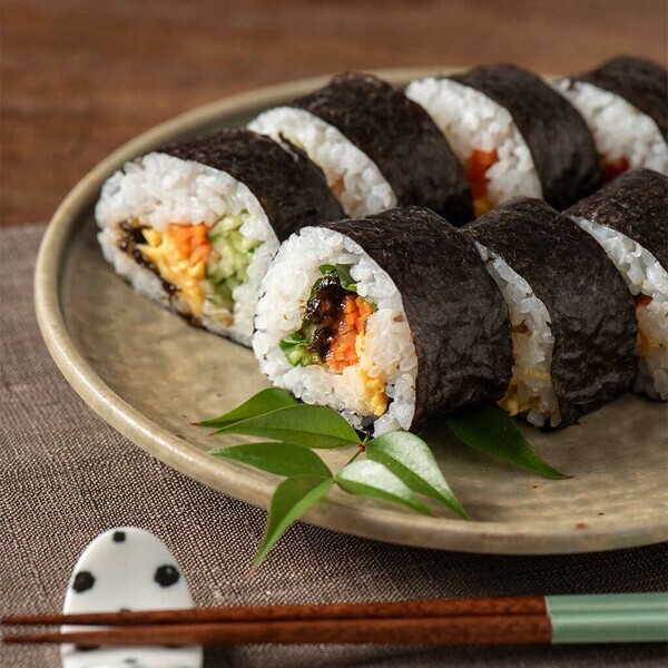 食感と味わいにこだわった「海苔佃煮」開発秘話を公開【久世福商店】