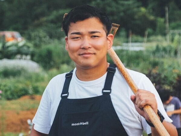 都市部の中学生を対象とした7日間の未来探求スクール 「Blue Family Project.」in富山の地域パートナーを発表