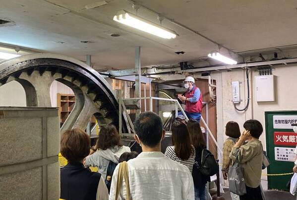 ～小学生特別企画～「夏休み坂本ケーブル探検ツアー2025」 8月23日（土）に開催