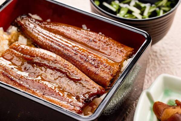 【株式会社一の湯】陽だまり一の湯 リニューアル1周年記念で夏休み家族応援！お子様無料＆舟盛り付きプランを期間・室数限定で販売開始