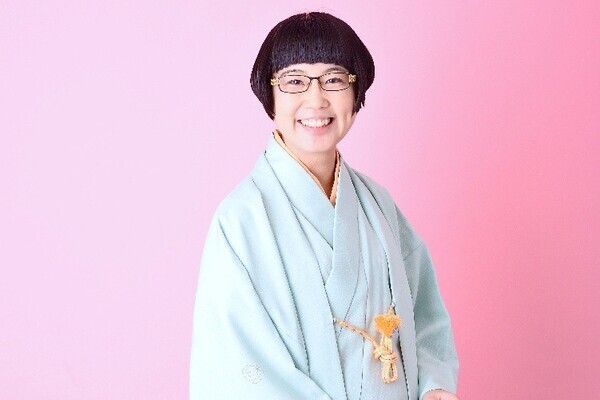 100種の日本酒がアキバに大集結！Tokyo SAKE Collection 2025 ～サケコレ＠アキバで日本酒～10月4日(土)＆10月5日(日)開催決定！チケット発売開始！