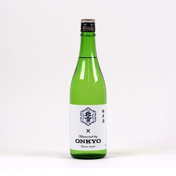 100種の日本酒がアキバに大集結！Tokyo SAKE Collection 2025 ～サケコレ＠アキバで日本酒～10月4日(土)＆10月5日(日)開催決定！チケット発売開始！