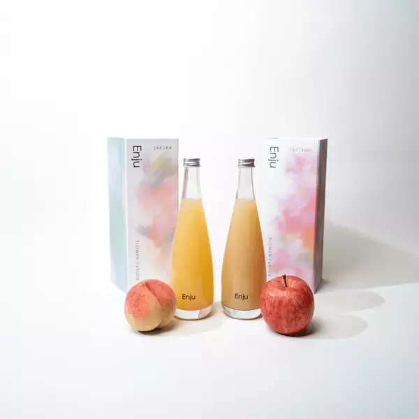 100種の日本酒がアキバに大集結！Tokyo SAKE Collection 2025 ～サケコレ＠アキバで日本酒～10月4日(土)＆10月5日(日)開催決定！チケット発売開始！