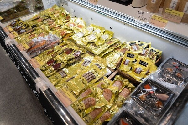 100種の日本酒がアキバに大集結！Tokyo SAKE Collection 2025 ～サケコレ＠アキバで日本酒～10月4日(土)＆10月5日(日)開催決定！チケット発売開始！