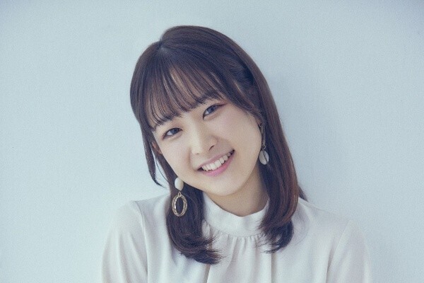 100種の日本酒がアキバに大集結！Tokyo SAKE Collection 2025 ～サケコレ＠アキバで日本酒～10月4日(土)＆10月5日(日)開催決定！チケット発売開始！