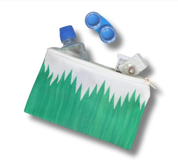 株式会社パイン・クリエイトが展開するトラベルグッズ【旅するお弁当】から日の丸弁当とオムライス弁当がリリース。9月上旬から公式オンラインショップにて新発売。