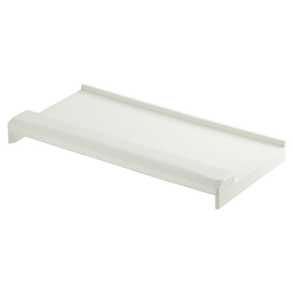 デスクスペースを効率的に活用できる『キーボードスタンド』を新発売