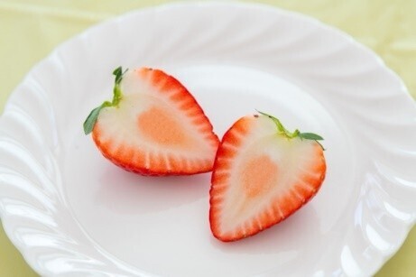 栃木県産いちご“とちあいか”が試食できる！2月1日、東京スカイツリータウンにて試食イベント開催