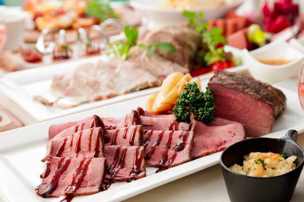 「水都×湖都 乗り物セットプラン」を販売