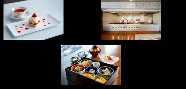 【大阪会場開幕】深堀隆介展　水面のゆらぎの中へ　世界に一つ！“金魚酒“新作を特別販売！