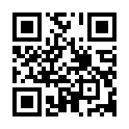 日本の教育をとりまく「こうあるべき」をゆるめて壊していく　先生による、先生のための、先回り研修会「先３」第３期募集　昭和女子大学現代教育研究所 × 電通「アクティブラーニングこんなのどうだろう研究所」