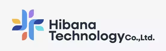 8月末まで延長決定！ リリマの15％キャッシュバック！