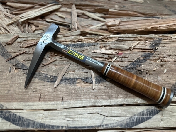 【日本初】 "包丁"投げ放題！物壊し&斧投げBARで8月12日(火)より提供スタート！