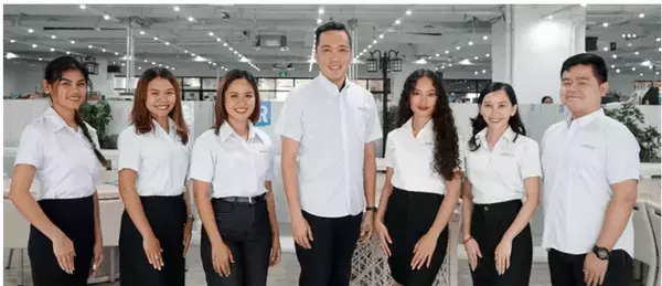 【地域の英語教育を支援】QQEnglish、高原町と連携協定を締結 〜国際人材育成・地域活性化を推進〜