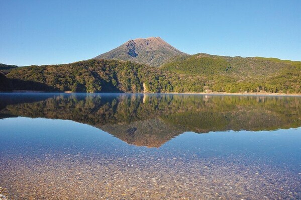 【地域の英語教育を支援】QQEnglish、高原町と連携協定を締結 〜国際人材育成・地域活性化を推進〜