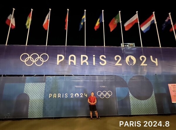 日本を代表するフィジカルトレーナーが登壇！泉建史氏が鍼灸学科アスレティックトレーナーコースで特別講義を開講【森ノ宮医療大学】