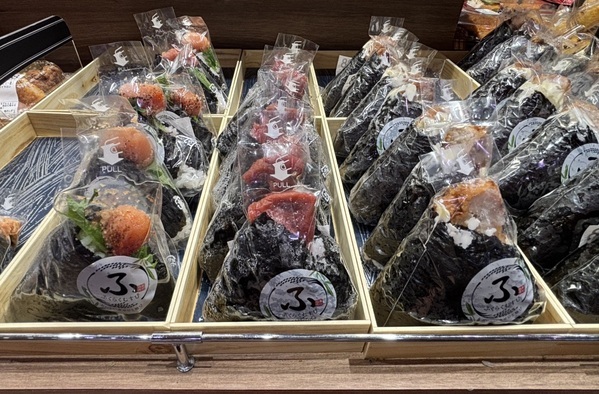 1月16日（木）、枚方市に誕生する複合商業施設内に「ライフ枚方大橋店」をオープン！普段使いでも特別な日でもご満足いただける豊富な品ぞろえで選ぶ楽しさをお届け！