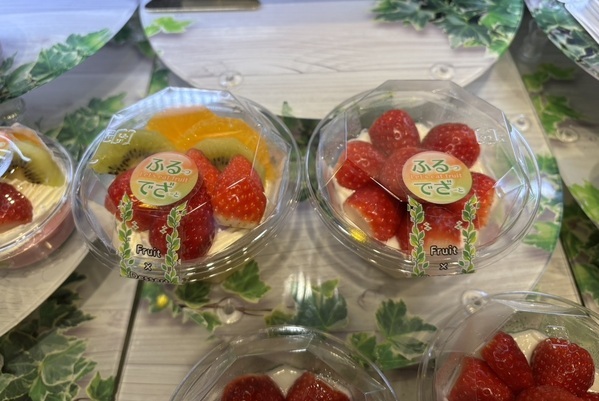 1月16日（木）、枚方市に誕生する複合商業施設内に「ライフ枚方大橋店」をオープン！普段使いでも特別な日でもご満足いただける豊富な品ぞろえで選ぶ楽しさをお届け！