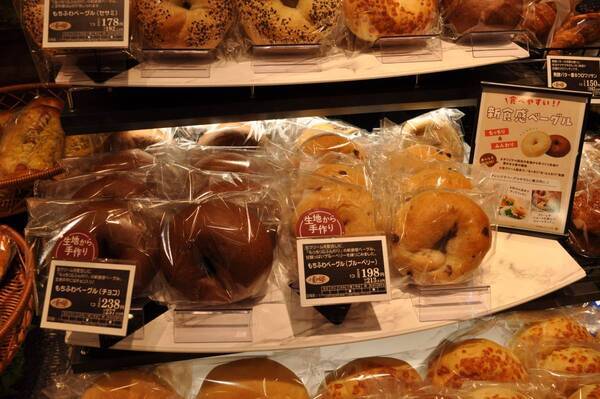 1月16日（木）、枚方市に誕生する複合商業施設内に「ライフ枚方大橋店」をオープン！普段使いでも特別な日でもご満足いただける豊富な品ぞろえで選ぶ楽しさをお届け！