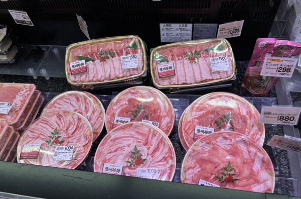 1月16日（木）、枚方市に誕生する複合商業施設内に「ライフ枚方大橋店」をオープン！普段使いでも特別な日でもご満足いただける豊富な品ぞろえで選ぶ楽しさをお届け！