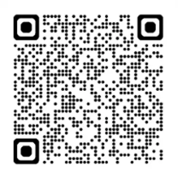 8月の週末検診は「前立腺がん検診・胆石検査」医療複合施設 i-Mall 内 医誠会国際総合病院で