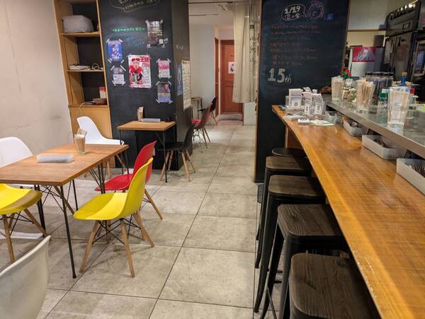 横浜反町【北海道帯広出身の作る新感覚の帯広豚丼】「オ・ベリベリ」オープン