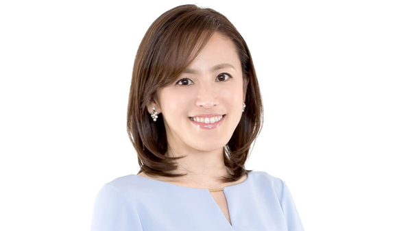 2025年 広島県公立高校入試 　徹底解説