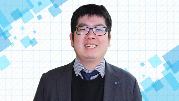 2025年 広島県公立高校入試 　徹底解説