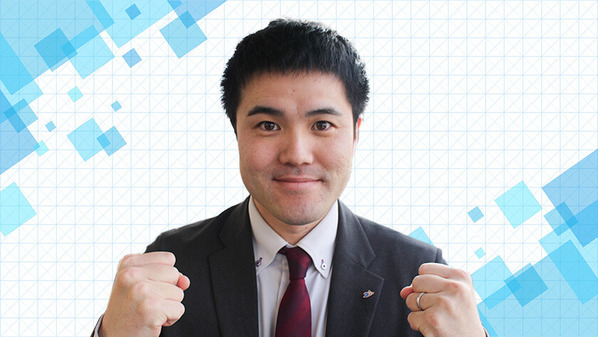 2025年 広島県公立高校入試 　徹底解説