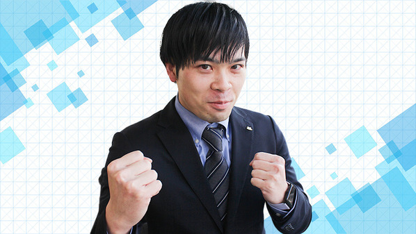 2025年 広島県公立高校入試 　徹底解説