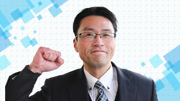 2025年 広島県公立高校入試 　徹底解説