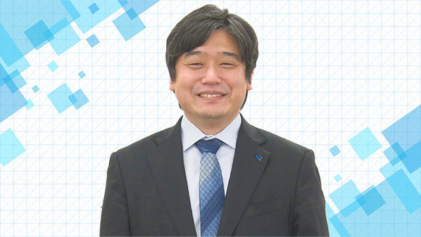 2025年 広島県公立高校入試 　徹底解説