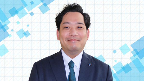 2025年 広島県公立高校入試 　徹底解説