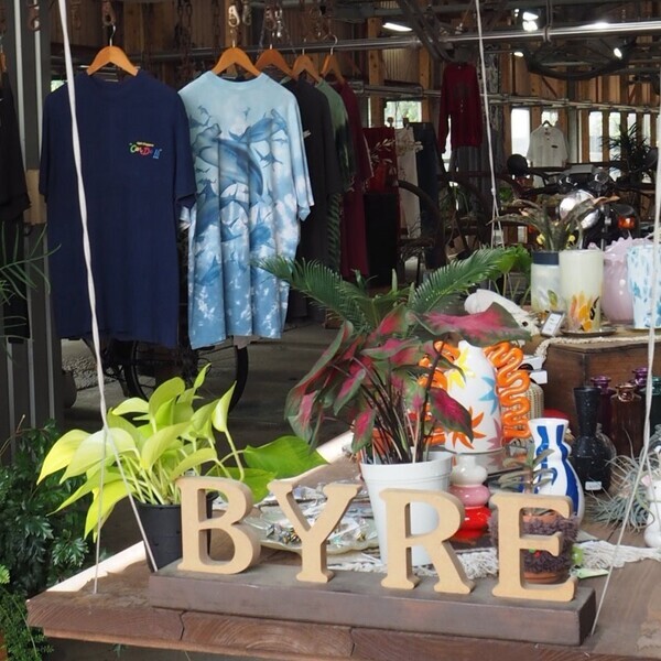 【“幻の花”サガリバナと夜空を彩るバブルミネーション 】神代植物公園「大温室夜間公開」を開催！（７月20日・21日）